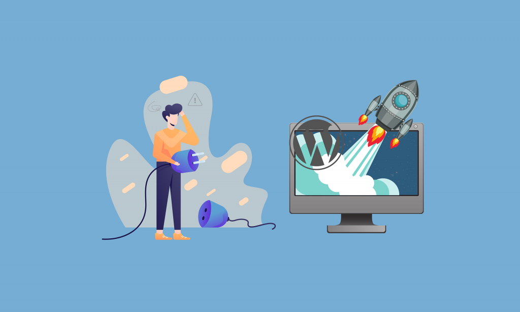 How many WordPress plugins are installed and what impact do they have on the site’s security? How many WordPress plugins are installed and what impact do they have on the site’s security?