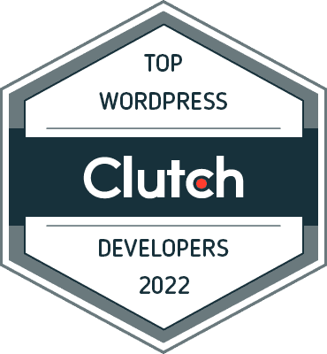 Top WordPress Developers