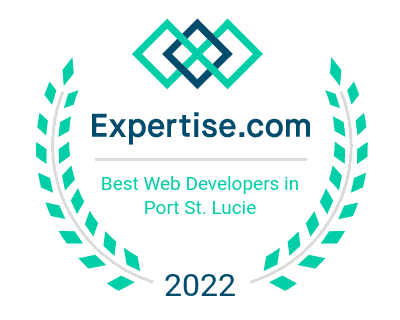 Expertise Best Web Design