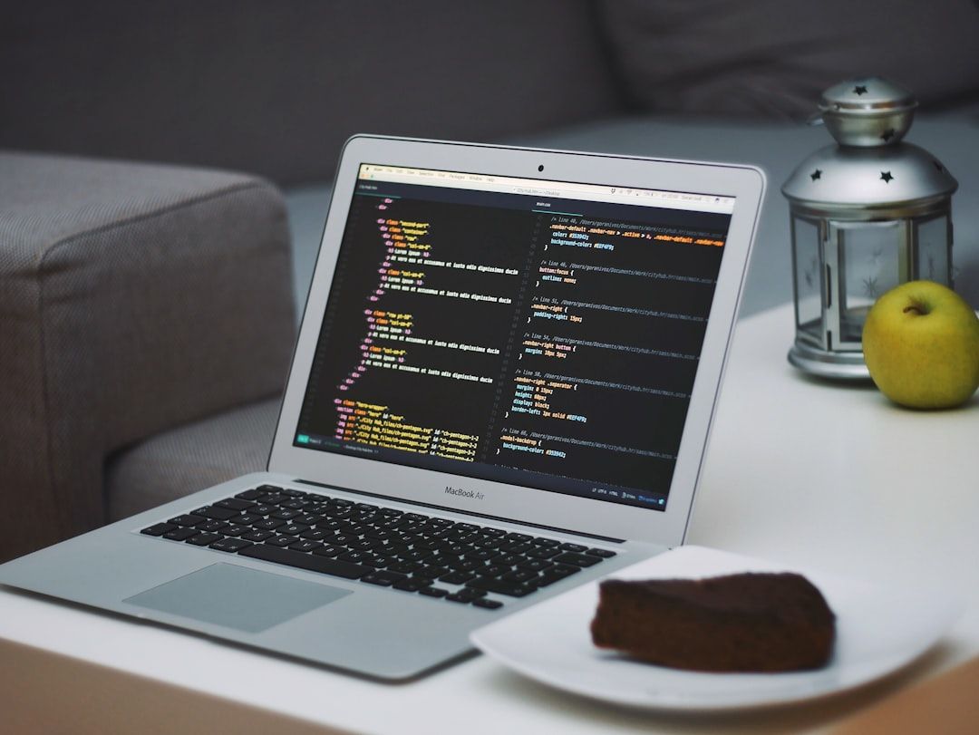 Top 3 Website Design Hacks to Boost Sales